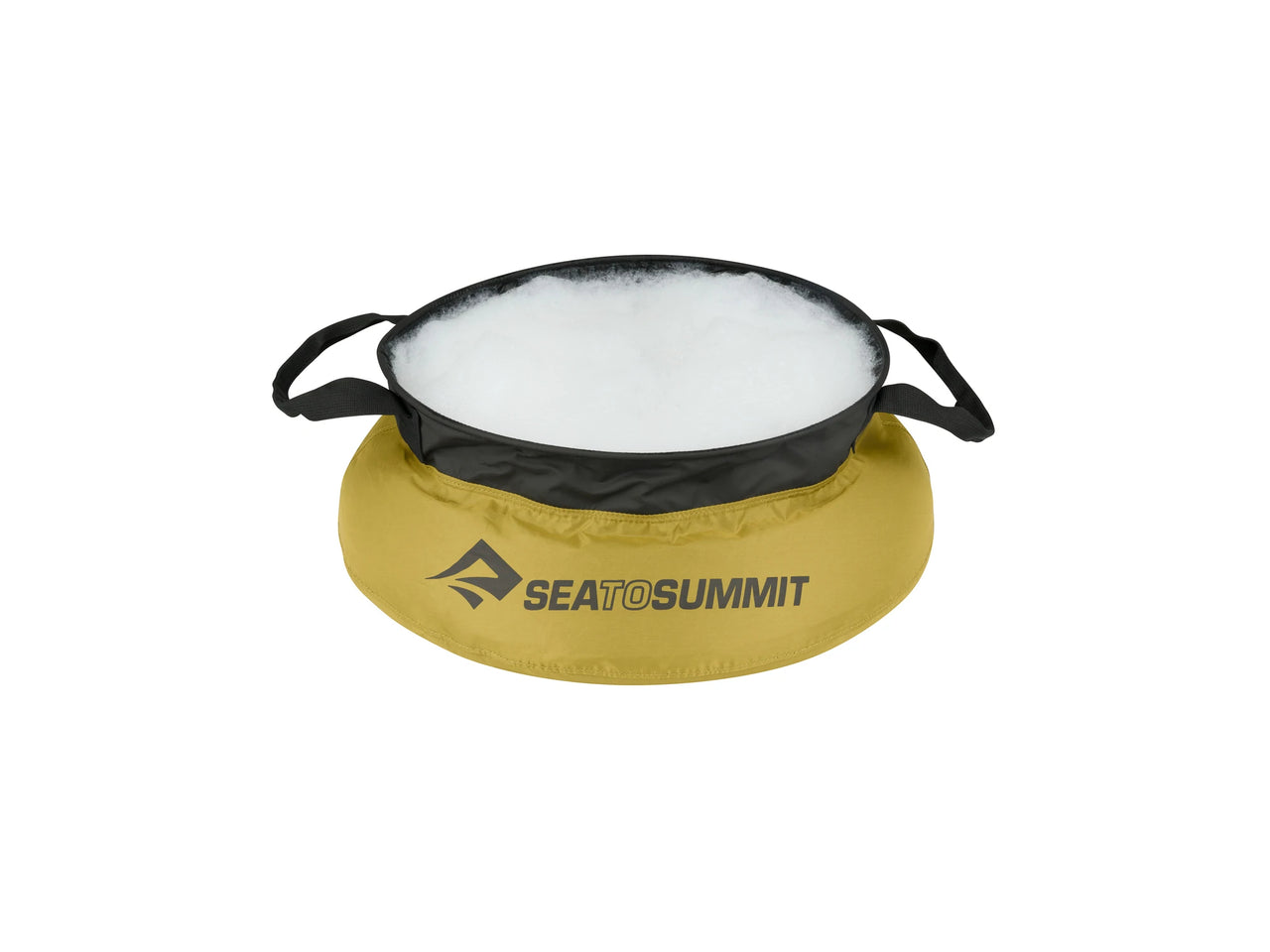 Sea to Summit Kitchen Sink - 10L