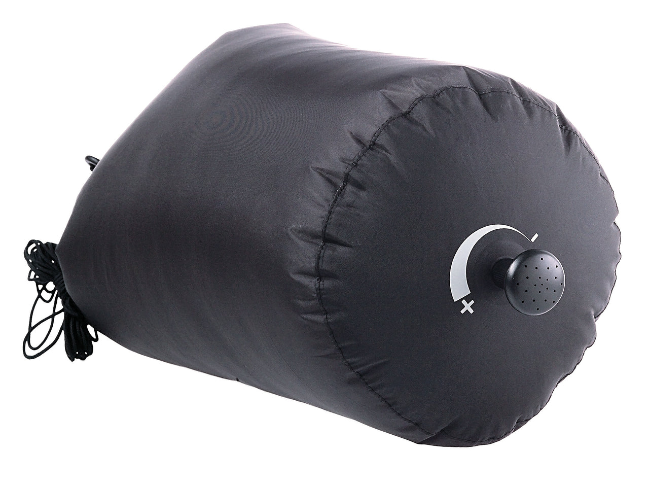 Sea to Summit Pocket Shower