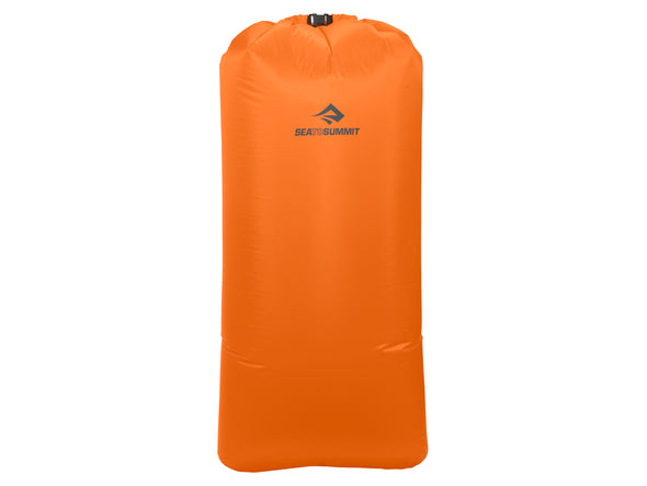 Sea to Summit Ultra-Sil Pack Liner