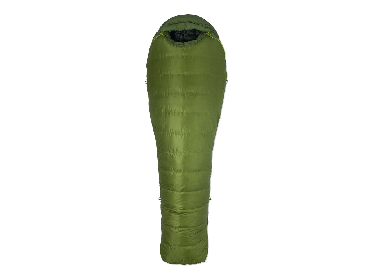 Marmot Never Winter 30° Sleeping Bag
