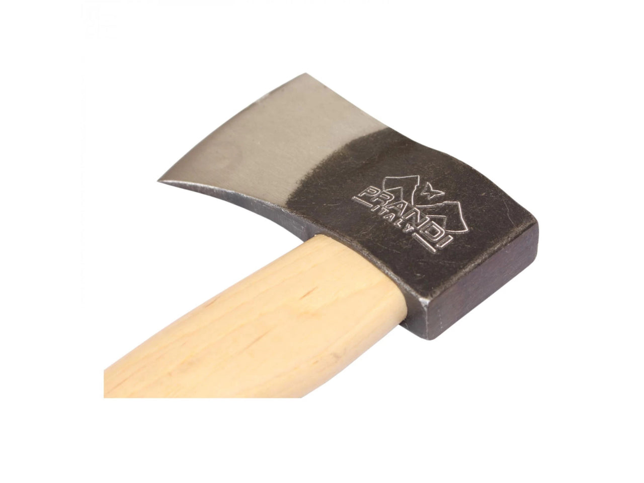 Prandi Yankee Hatchet