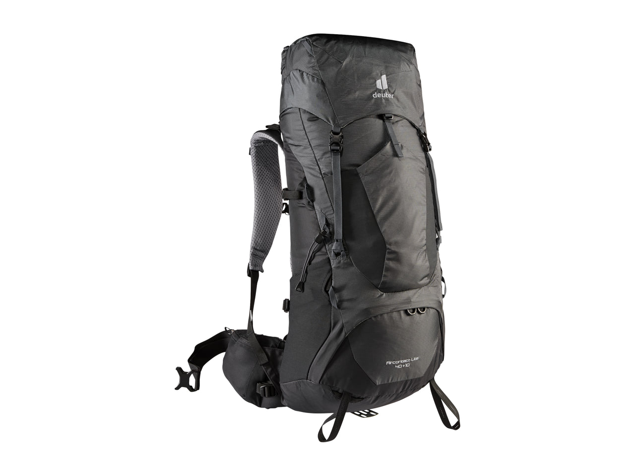 Deuter Aircontact Lite 40+10