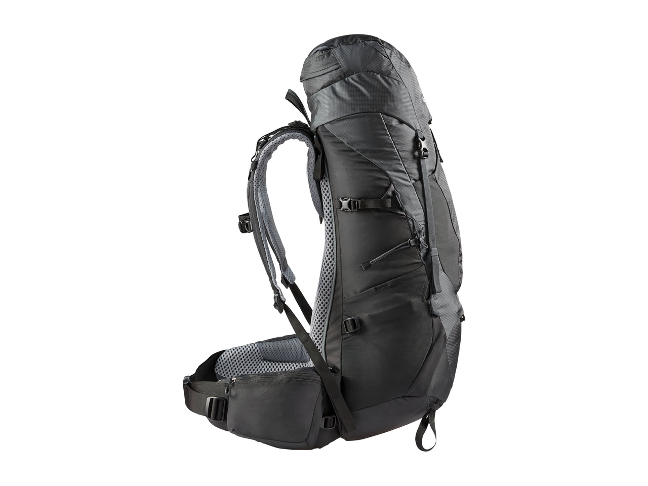 Deuter Aircontact Lite 40+10