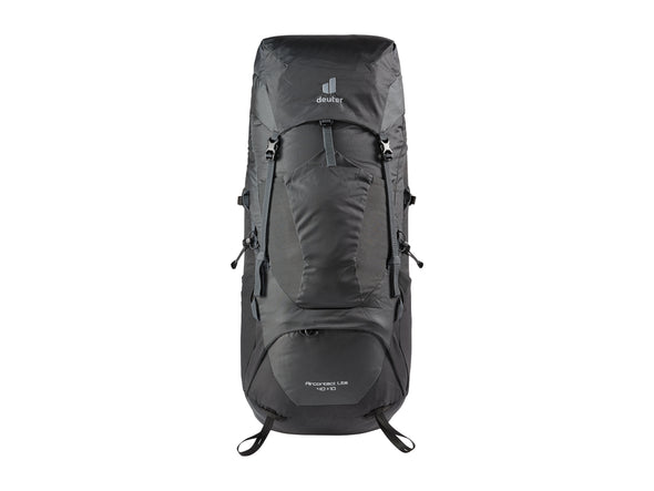 Deuter Aircontact Lite 40+10