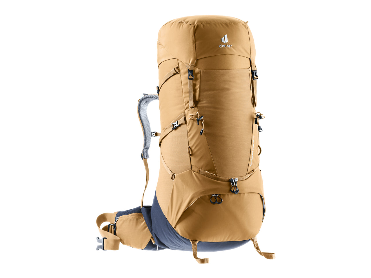 Deuter Aircontact Core 65+10