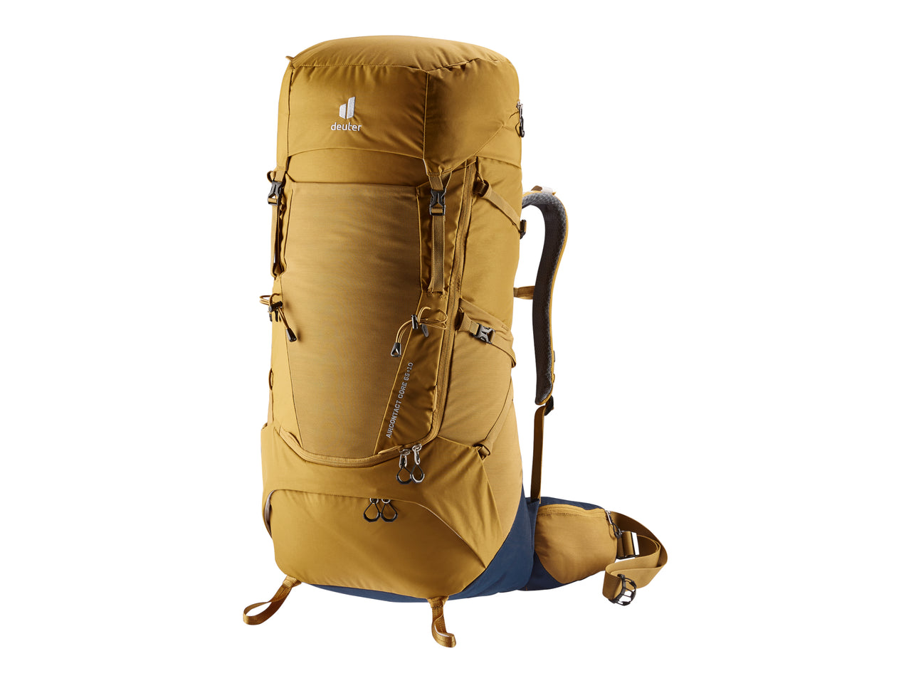 Deuter Aircontact Core 65+10