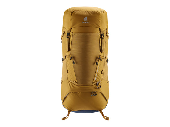 Deuter Aircontact Core 65+10