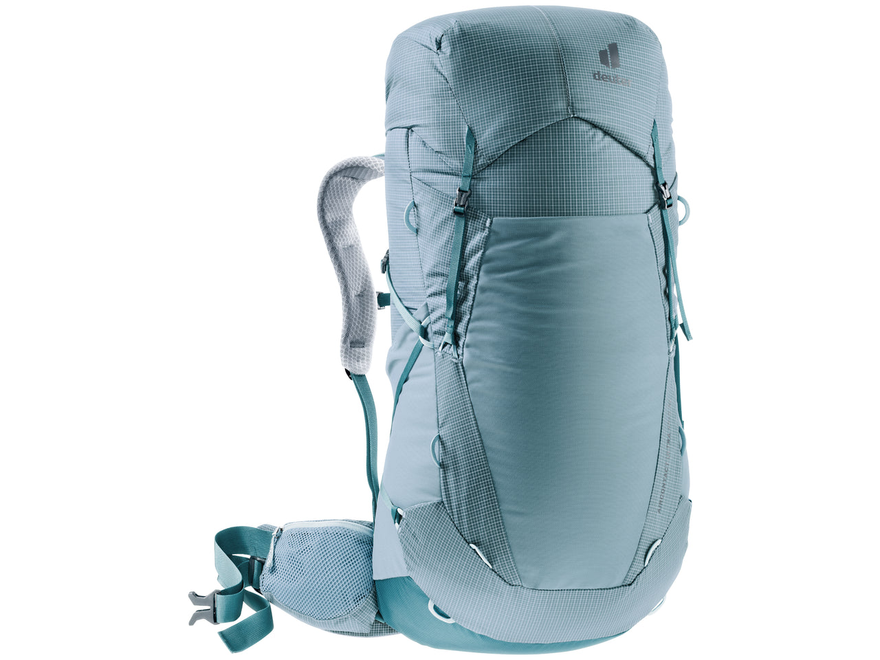 Deuter Aircontact Ultra 45+5 SL