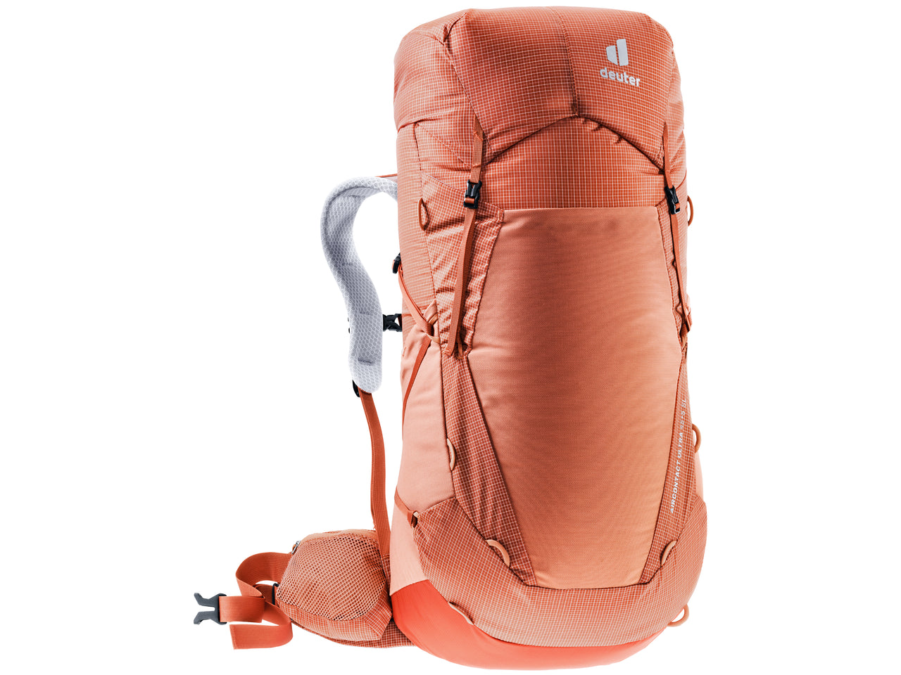 Deuter Aircontact Ultra 45+5 SL