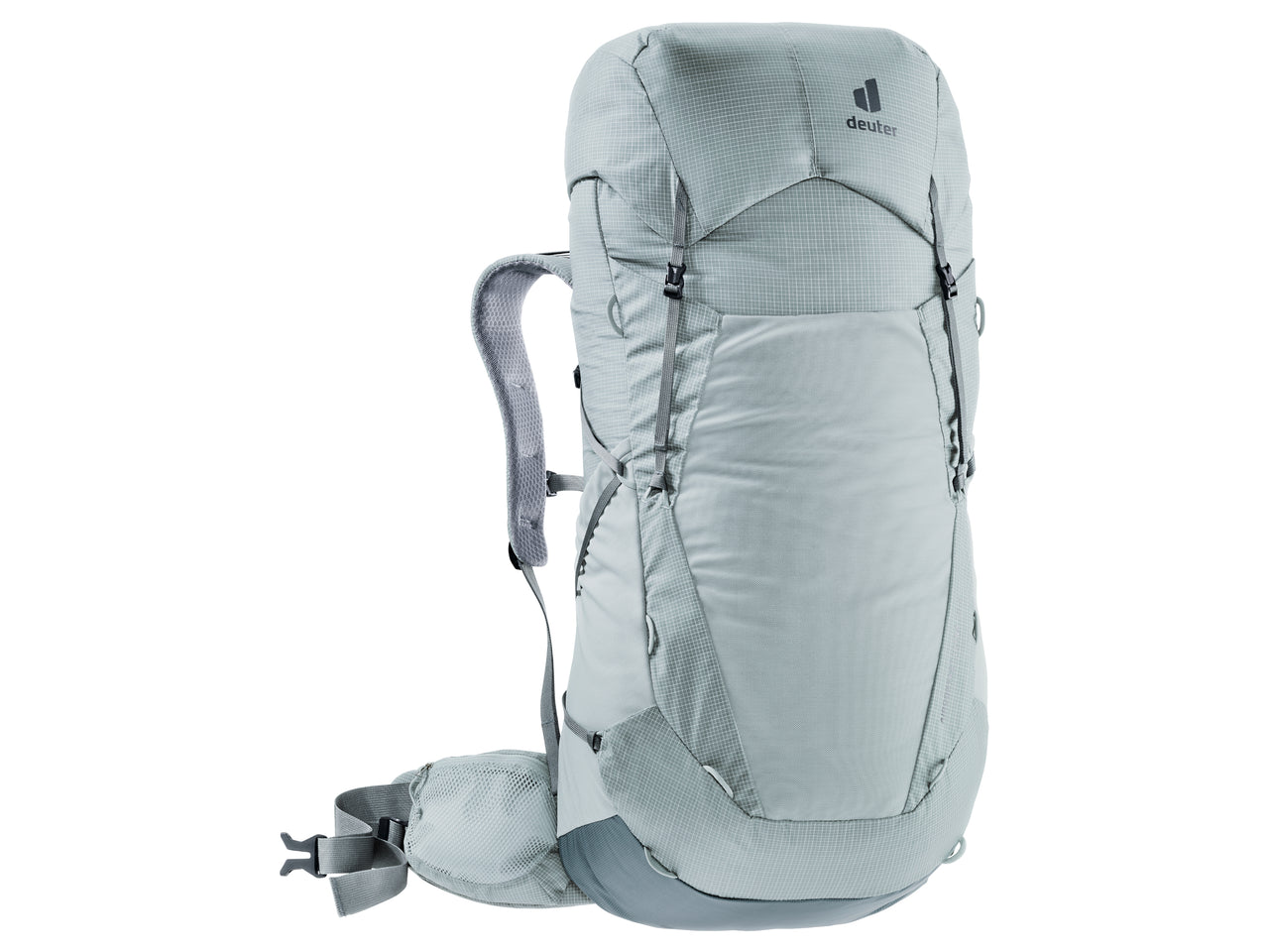 Deuter Aircontact Ultra 50+5