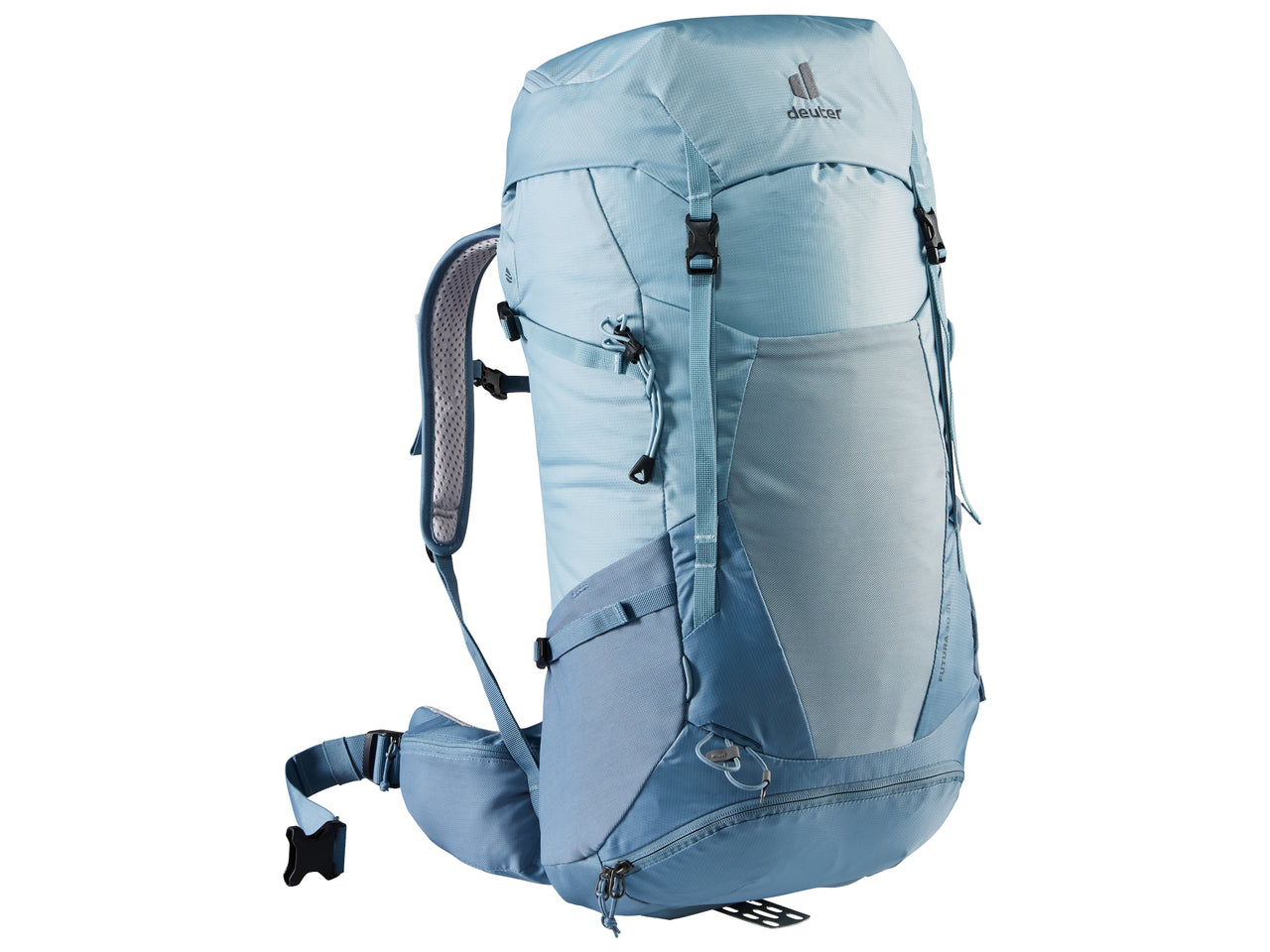 Deuter Futura 30 SL