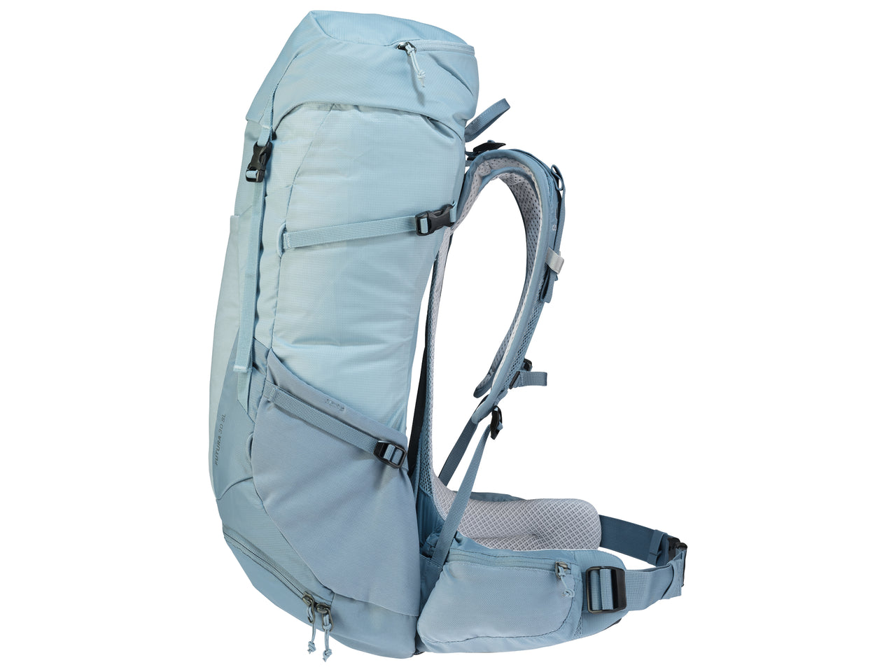Deuter Futura 30 SL