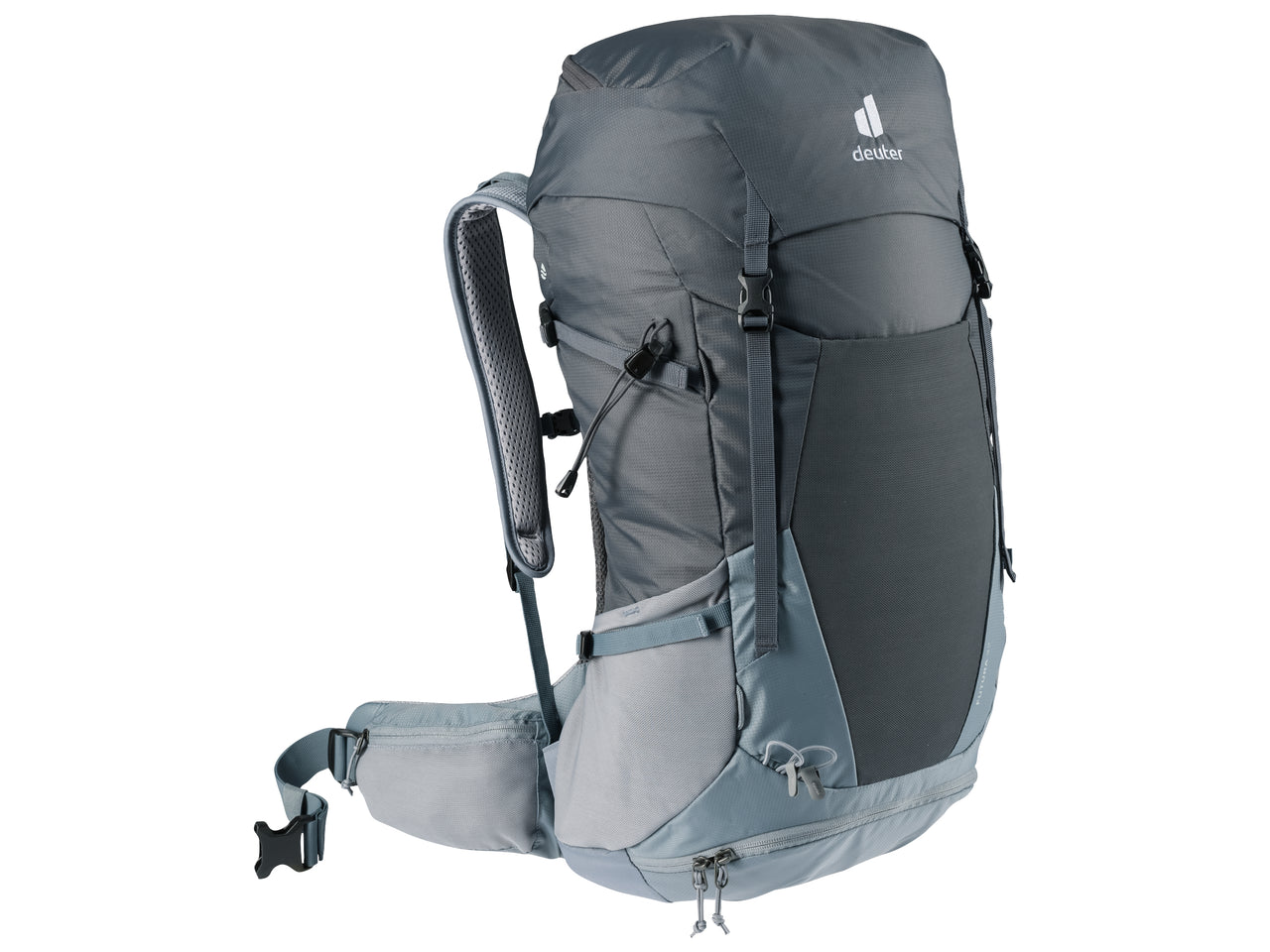 Deuter Futura 32