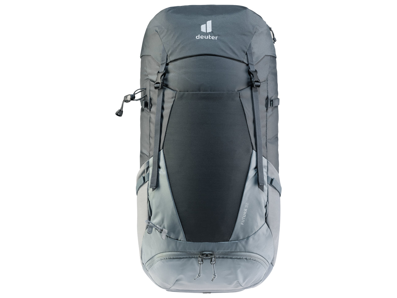Deuter Futura 32