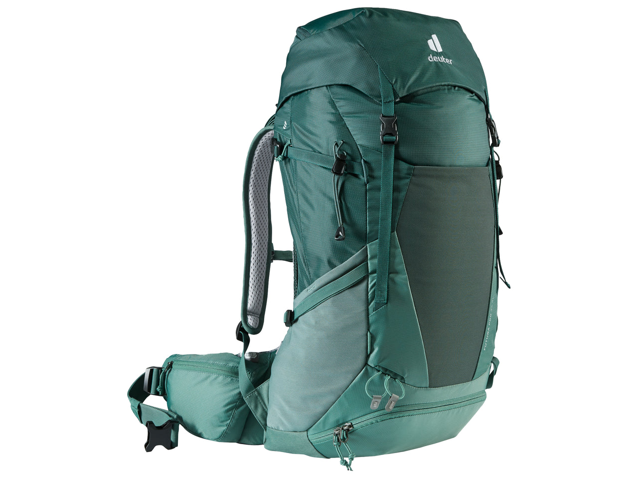Deuter Pro Futura 34 SL