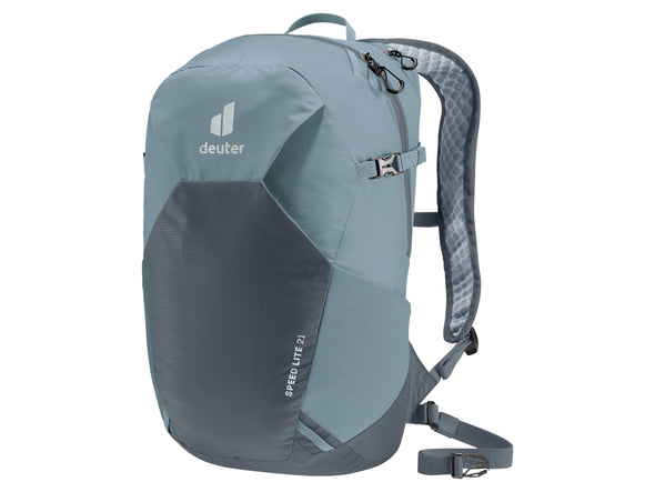 Deuter Speed Lite 21