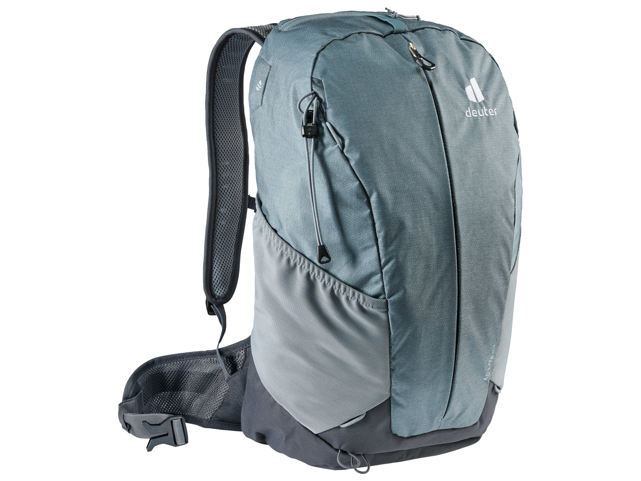 Deuter AC Lite 23