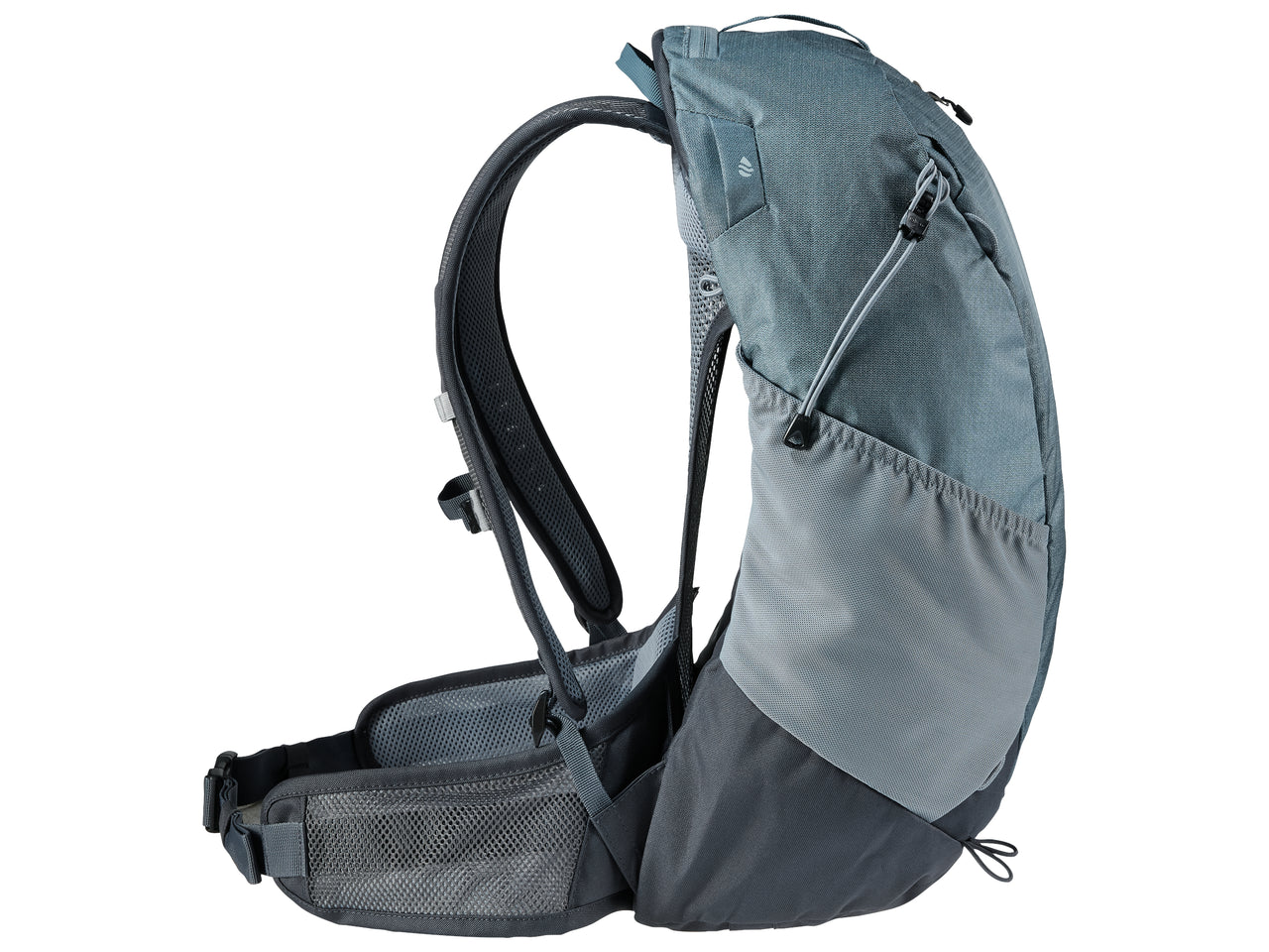 Deuter AC Lite 23