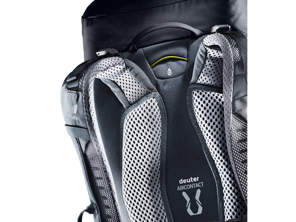 Deuter Trail 30 Aircontact Back System