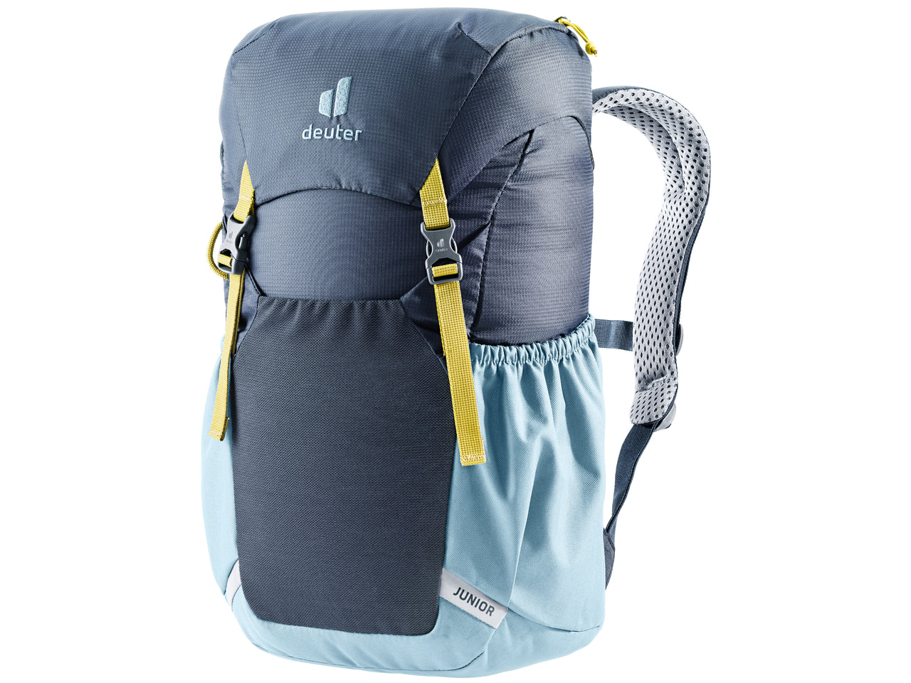 Deuter Junior - Children's Backpack