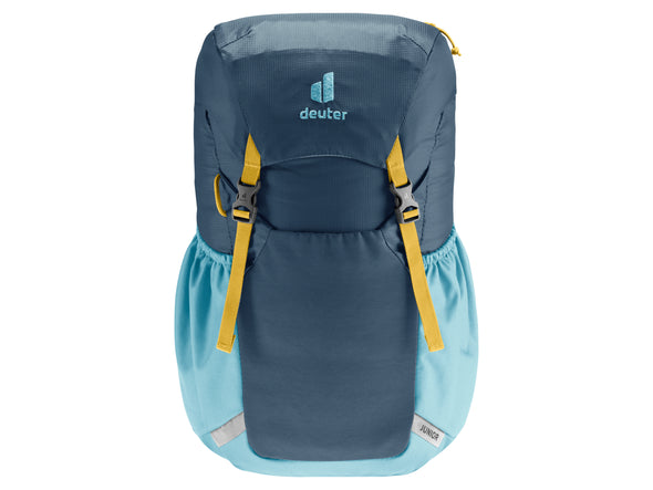 Deuter Junior - Children's Backpack