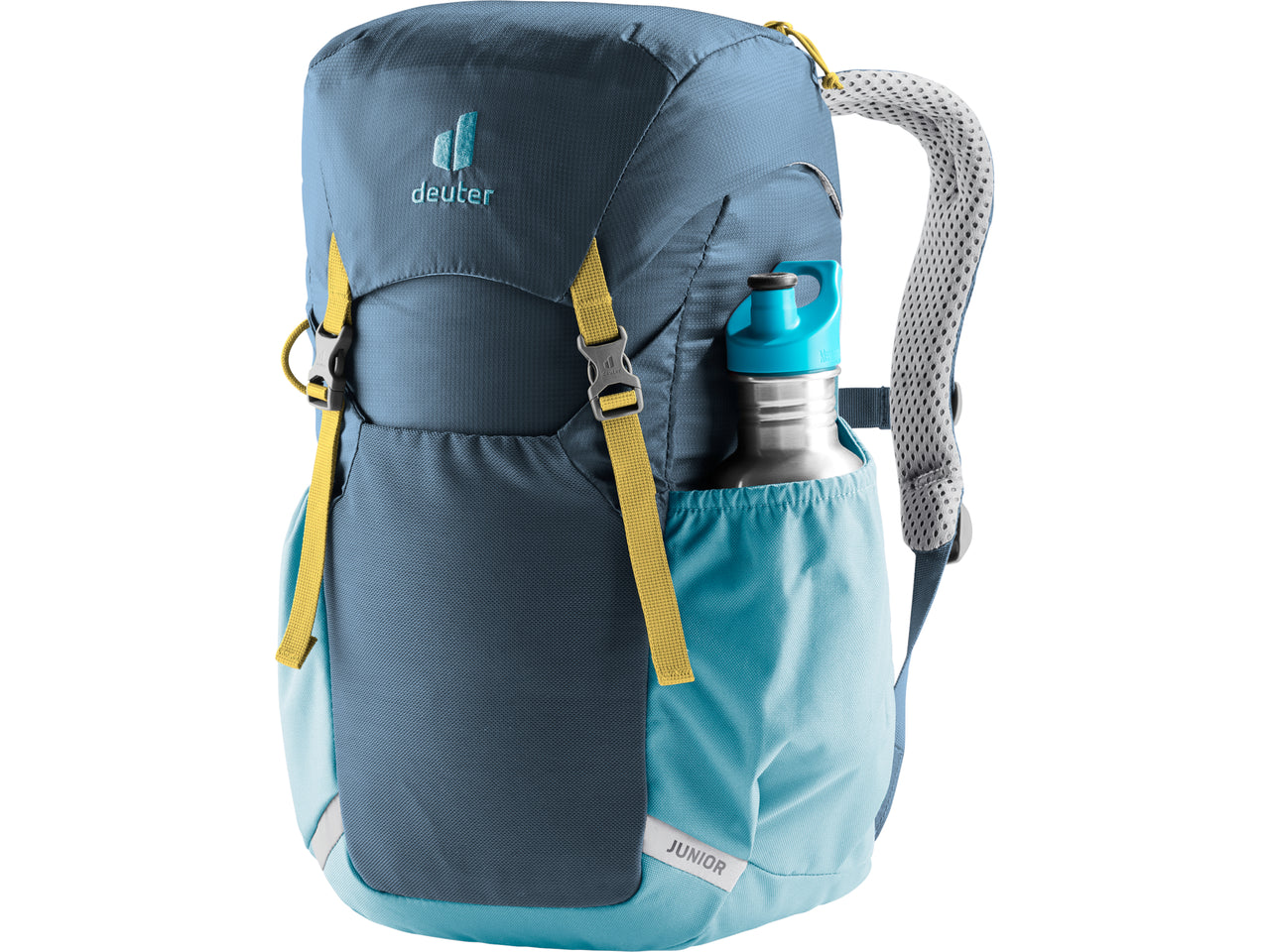 Deuter Junior - Children's Backpack