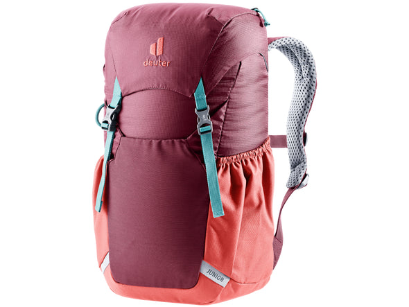 Deuter Junior - Children's Backpack