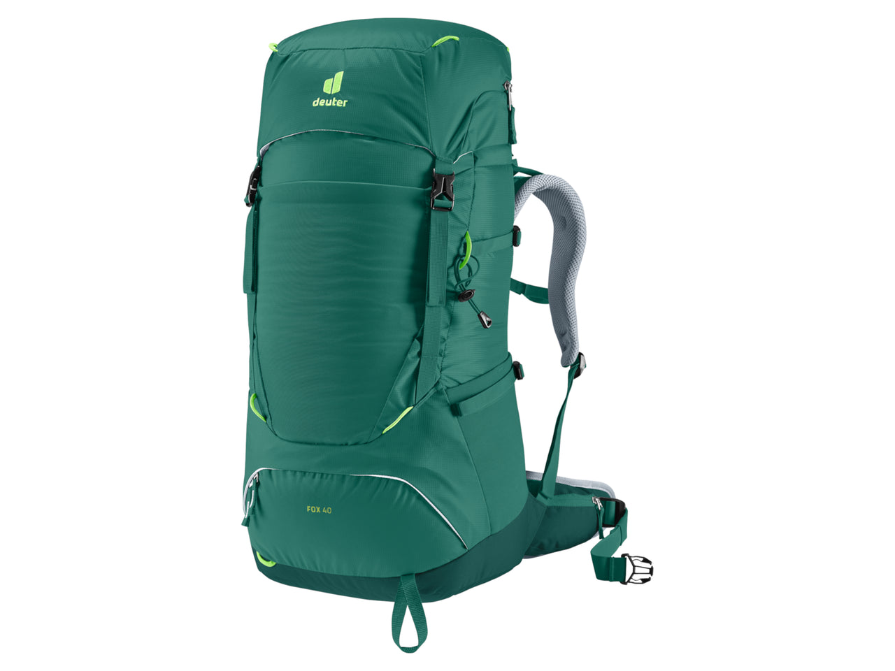 Deuter Fox 40 - Children's Backpack