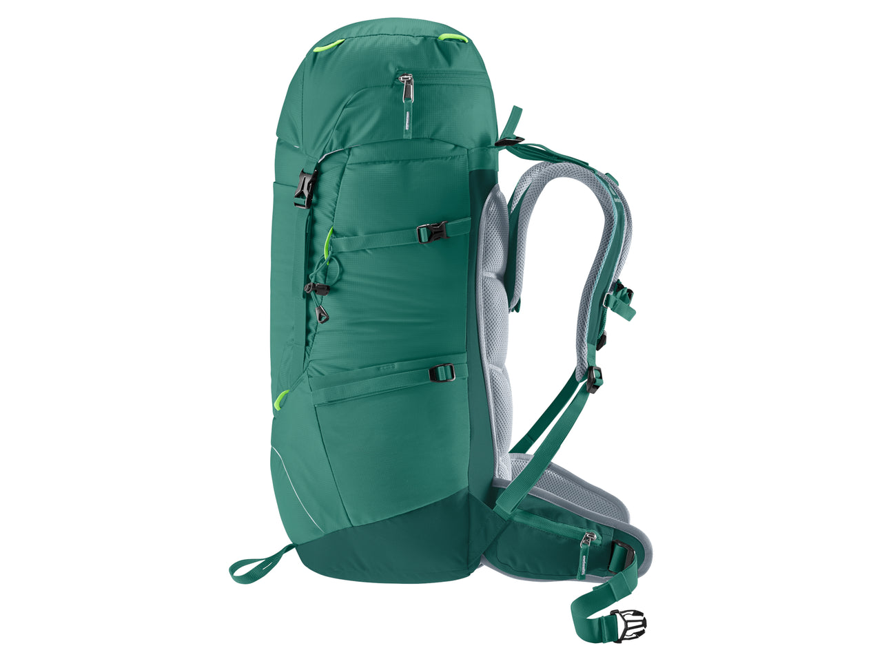Deuter Fox 40 - Children's Backpack