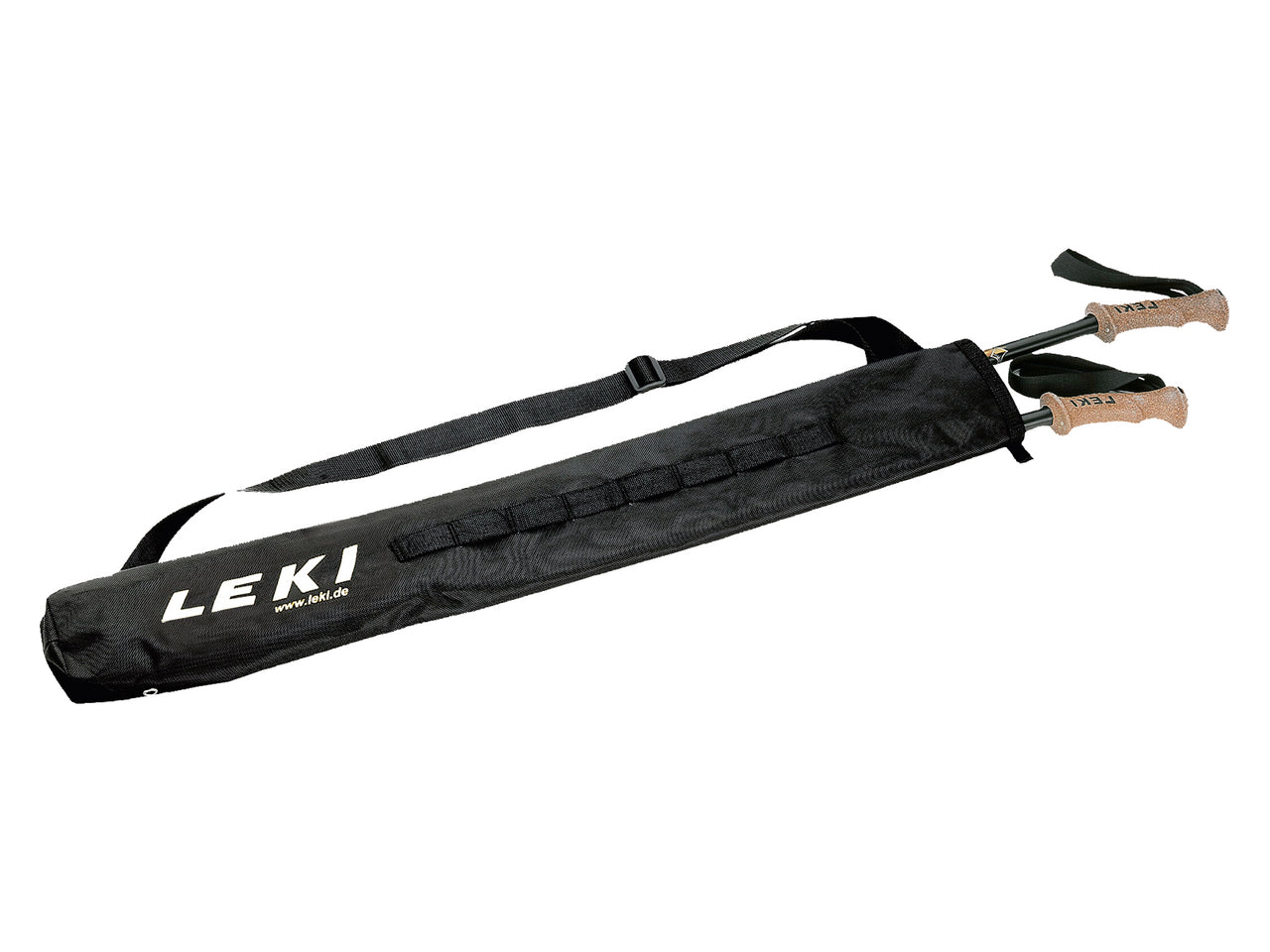 LEKI Trekking Pole Travel Bag
