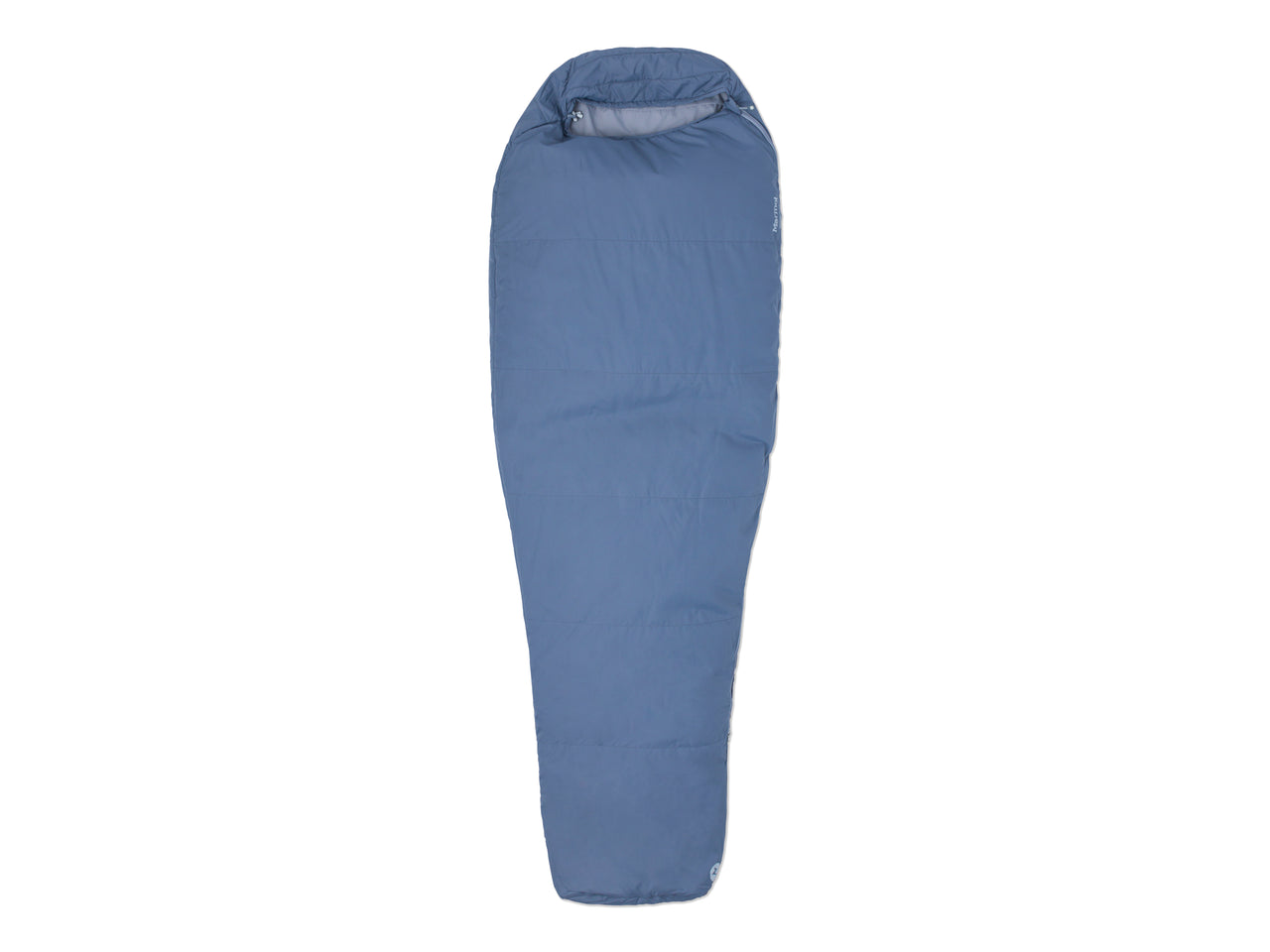 Marmot NanoWave 55° Sleeping Bag