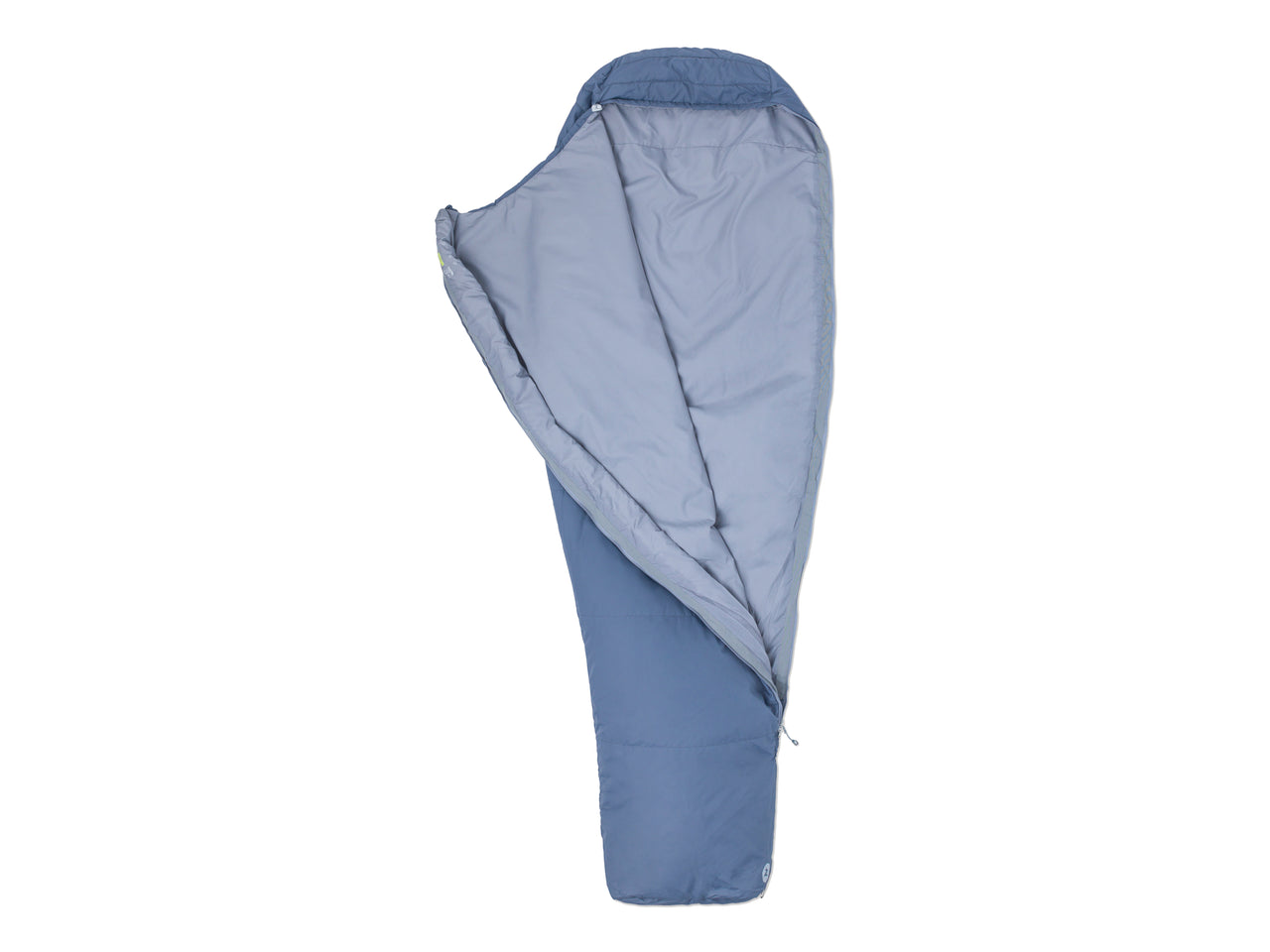 Marmot NanoWave 55° Sleeping Bag