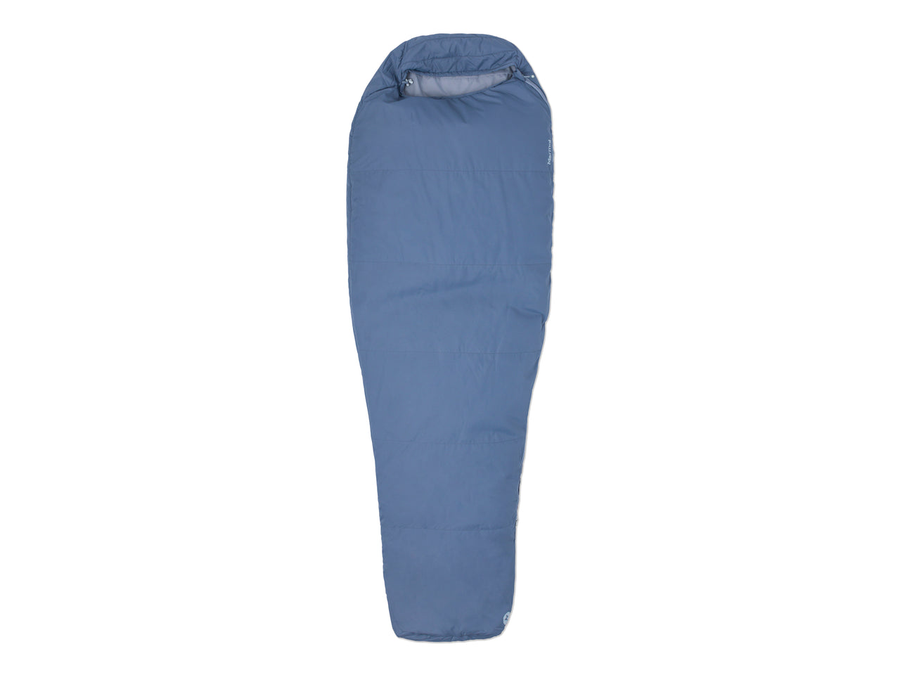 Marmot NanoWave 55° Sleeping Bag - Long