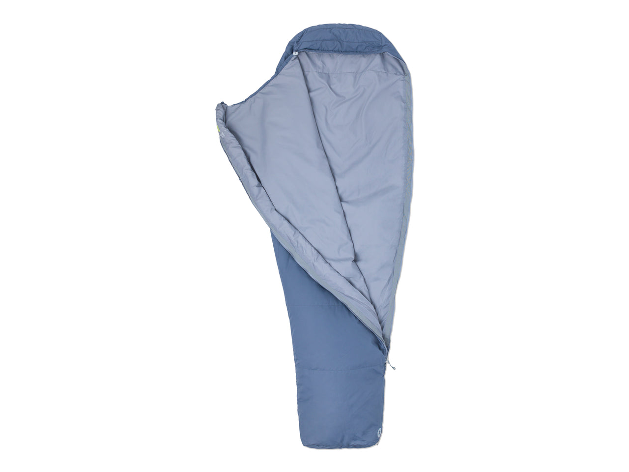 Marmot NanoWave 55° Sleeping Bag - Long