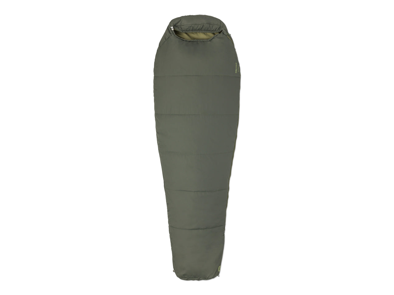 Marmot NanoWave 35° Sleeping Bag