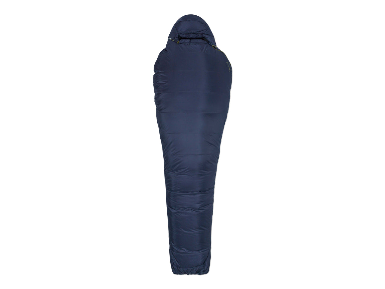 Marmot Ultra Elite 30° Sleeping Bag - Long