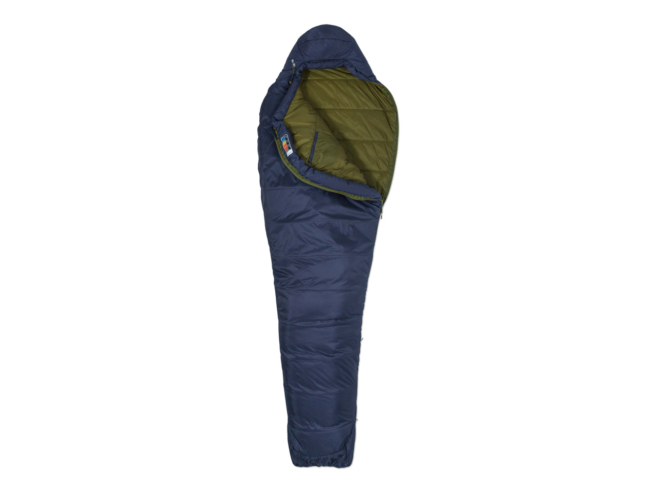 Marmot Ultra Elite 30° Sleeping Bag