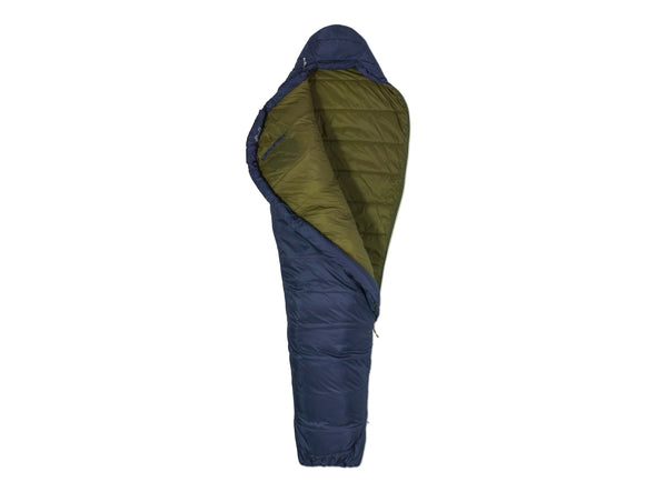 Marmot Ultra Elite 30° Sleeping Bag - Long
