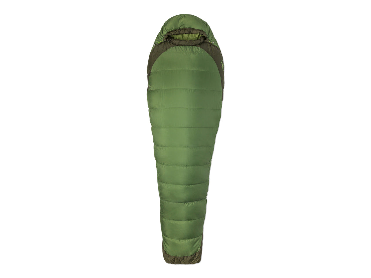 Marmot Trestles Elite Eco 30° Sleeping Bag