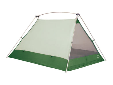 Eureka Timberline® 2 Person Tent