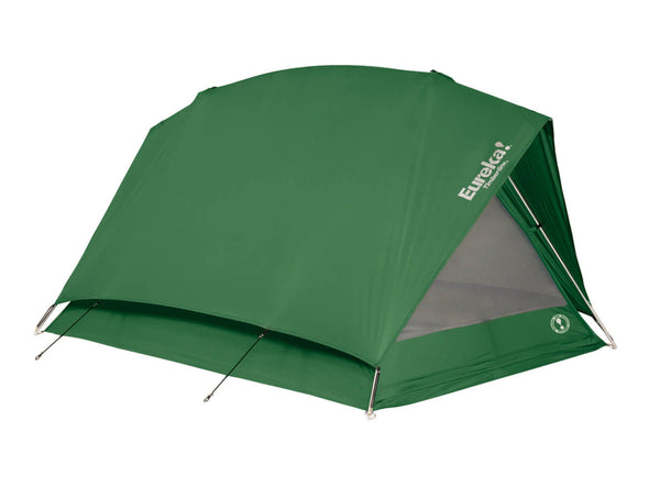 Eureka Timberline® 2 Person Tent