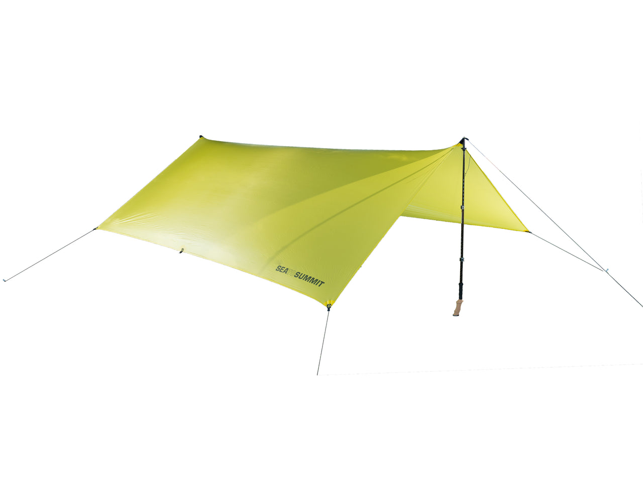 Sea to Summit Escapist™ Tarp Shelter
