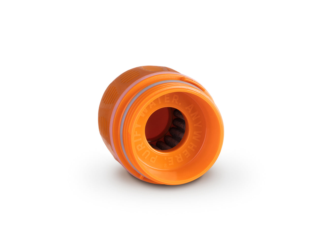 GRAYL UltraPress Replacement Purifier Cartridge