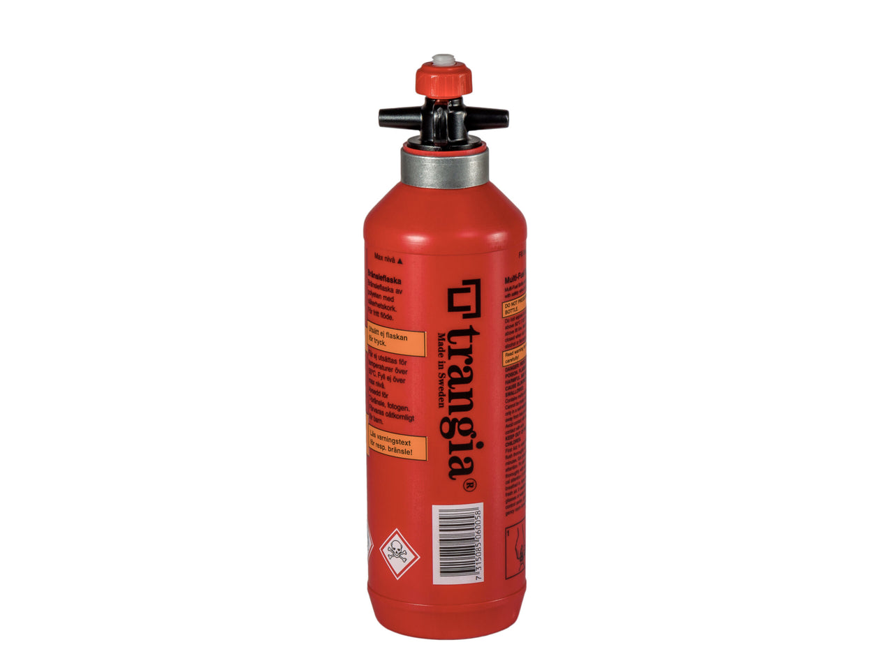 Trangia Fuel Bottle 0.5L