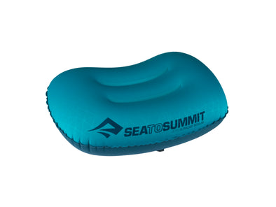 Sea to Summit Aeros™ Pillow Ultralight - Regular