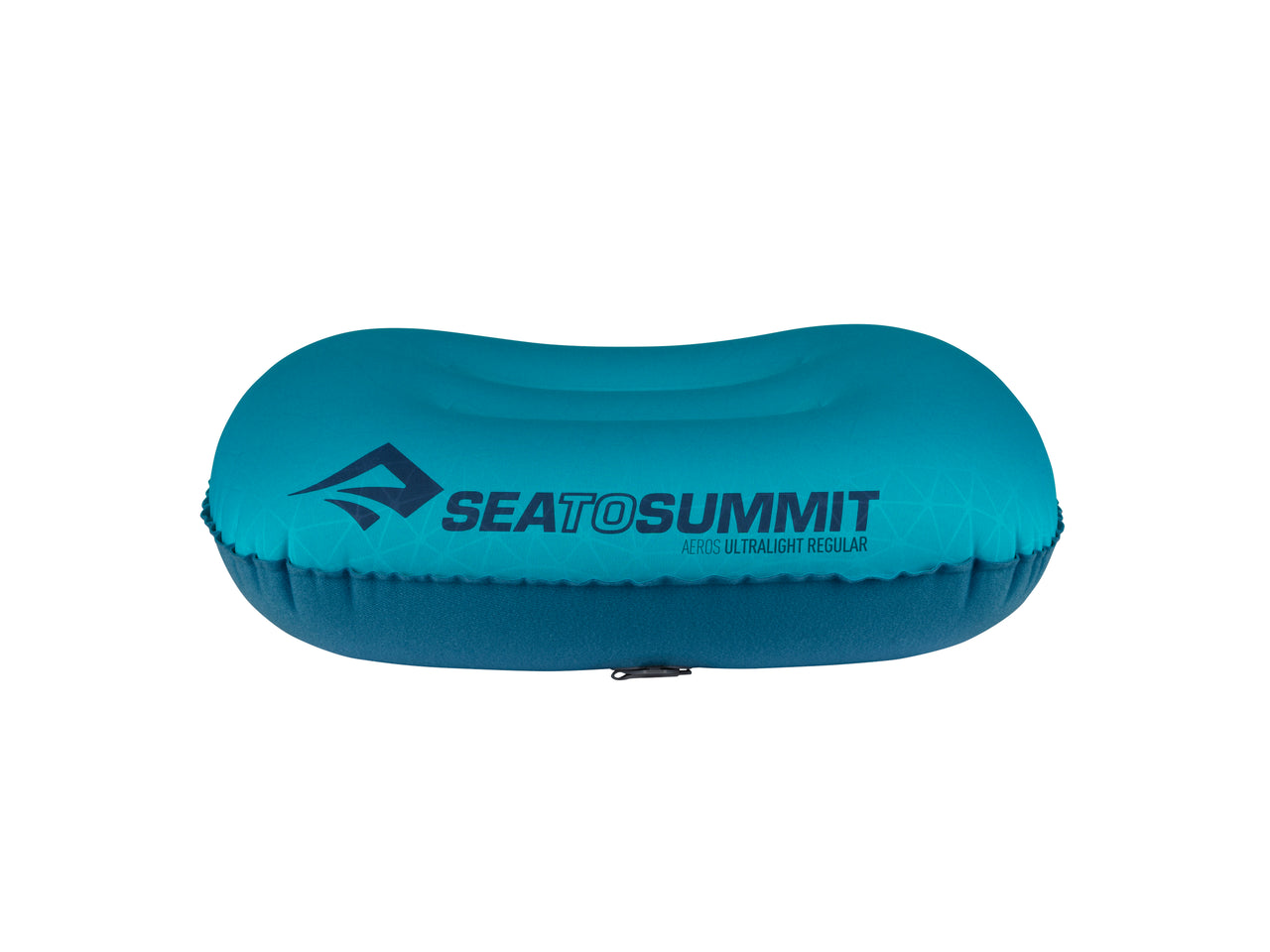 Sea to Summit Aeros™ Pillow Ultralight - Regular