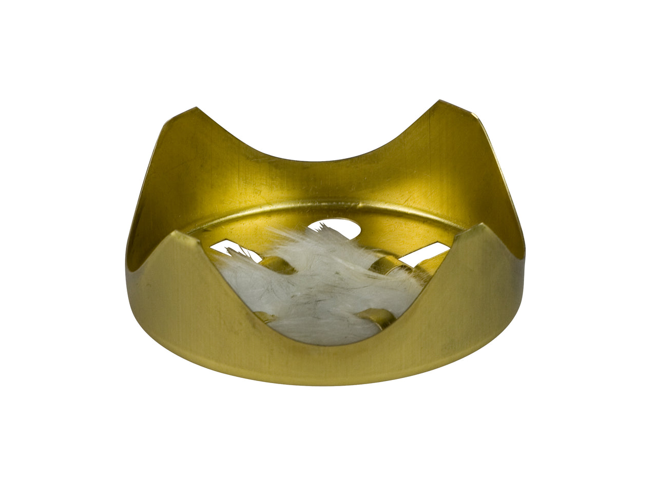 Trangia Pre-Heater FV21