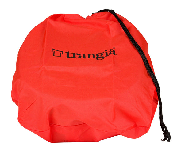 Trangia 28 Series Bag/Cover