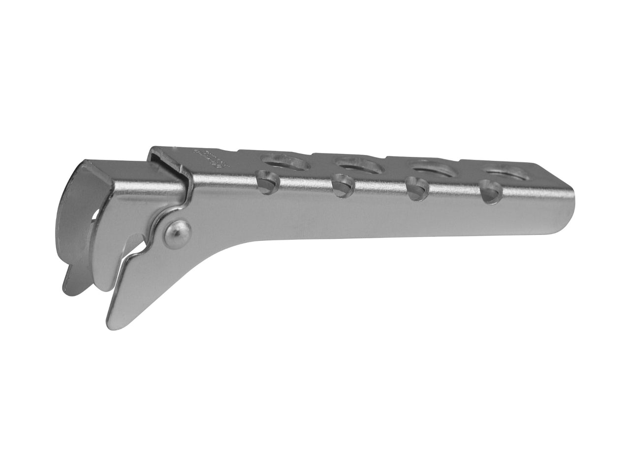 Trangia Replacement Handle - TH25