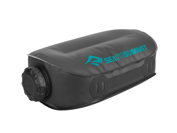Sea to Summit Watercell ST - 4L